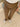 Recycled Sportina Pirla Pants - Breen Pants320_200124_BREEN_XS5715131047651- Butler Loftet