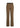Recycled Sportina Pirla Pants - Breen Pants320_200124_BREEN_XS5715131047651- Butler Loftet