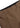 Recycled Sportina Pirla Pants - Breen Pants320_200124_BREEN_XS5715131047651- Butler Loftet