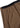Recycled Sportina Pirla Pants - Breen Pants320_200124_BREEN_XS5715131047651- Butler Loftet