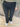 Recycled Sportina Pirla Pants FAV - Black Pants320_200124_BLACK_XS5715131008775- Butler Loftet