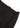 Recycled Sportina Pirla Pants FAV - Black Pants320_200124_BLACK_XS5715131008775- Butler Loftet