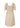 ReeceMD print dress - Off White Polka Dot Dress100_56284_OFFWHITEPOLKADOT_XS5714980159676- Butler Loftet