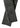 Rib Sock 9139 - Black Melange Accessories210_2189139997_BLACKMELANGE_OneSize5710464944981- Butler Loftet