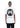 Ribbon Emblem 2012 T-shirt - White T-shirts573_22128-1063_White_XS5056009844478- Butler Loftet