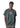 Rics Track Tee - Army Green T-shirts679_2146-408_ARMYGREEN_S5712866820061- Butler Loftet