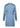 Ridley Satin Dress - Sky Blue Blouses812_158155_SKYBLUE_345711554702641- Butler Loftet