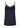 Robin strap top - Navy Sky Top100_54523_NAVYSKY_XS5711592945604- Butler Loftet