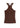 Rosa Rib Tank - Soil