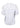 Rosalie Cherry Print Tee - White