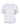 Neo Noirs Rosalie Cherry Print Tee - White. Køb t-shirts her.