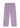 Graumanns Rosanna Pants - Cotton - Lavender. Køb bukser her.