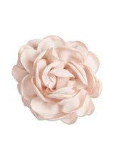 PICO's Rose Claw - Ivory. Køb håraccessories her.