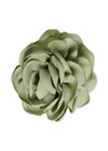 PICO's Rose Claw - Sage. Køb håraccessories her.