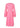 Rosen - Pink