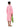 Rosen - Pink