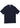 Nn. 07s Ross SS Polo 3463 - Navy Blue. Køb t-shirts her.