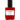 Nailberrys Rouge 15 ml - Oxygenated Gorgeous Bright Red. Køb accessories her.