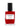 Nailberrys Rouge 15 ml - Oxygenated Gorgeous Bright Red. Køb accessories her.