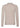 Ruben Poloshirt LS - Cool Beige-Knitwear-Oscar Jacobson-Butler Loftet