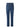 RubieMD cropped jeans - Distressed Blue Jeans100_56868_DistressedBlue_315714980226859- Butler Loftet