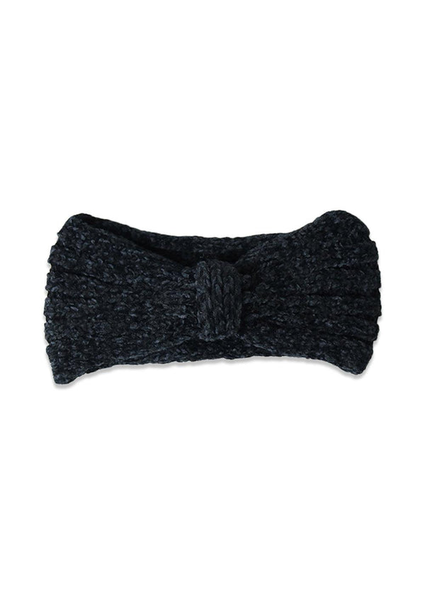 RE:DESIGNED BY DIXIE's Rue - Black. Køb accessories her.