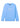 A.P.C's Rufus Sweat - Blue. Køb sweatshirts her.