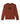 A.P.C's Rufus Sweat - Whisky. Køb sweatshirts her.