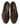 Russel Loafer Brown Suede - Chocolate Brown Shoes787_RussellDKS_ChocolateBrown_7,55050362301630- Butler Loftet