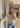 RuthMD o-neck - Summer Sand-Knitwear-Modström-Butler Loftet