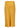 Rylee skirt - Golden Spice