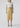 Rylee skirt - Misty Yellow