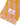 SCARF - Pink Sand Scarf824_SCMC0095Y0_PINKSAND_OneSize8050268171815- Butler Loftet