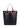 Marnis SHMQ0000A3 - Black+Black+Eggplant+(Red). Køb designertasker her.