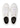 SHOE MIYATA WHITE - White Shoes58_M2S-MIY01-ASET_WHITE_435057613206706- Butler Loftet