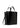Marnis SHOPPING BAG - Pompeii/Black. Køb designertasker||skuldertasker her.