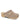 Scholls SL PESCURA CLOG 50 BEIGE - Beige. Køb sandaler her.