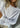 SONOMA - Blanc T-shirts520_SON31GH22_BLANC_S3608290591658- Butler Loftet
