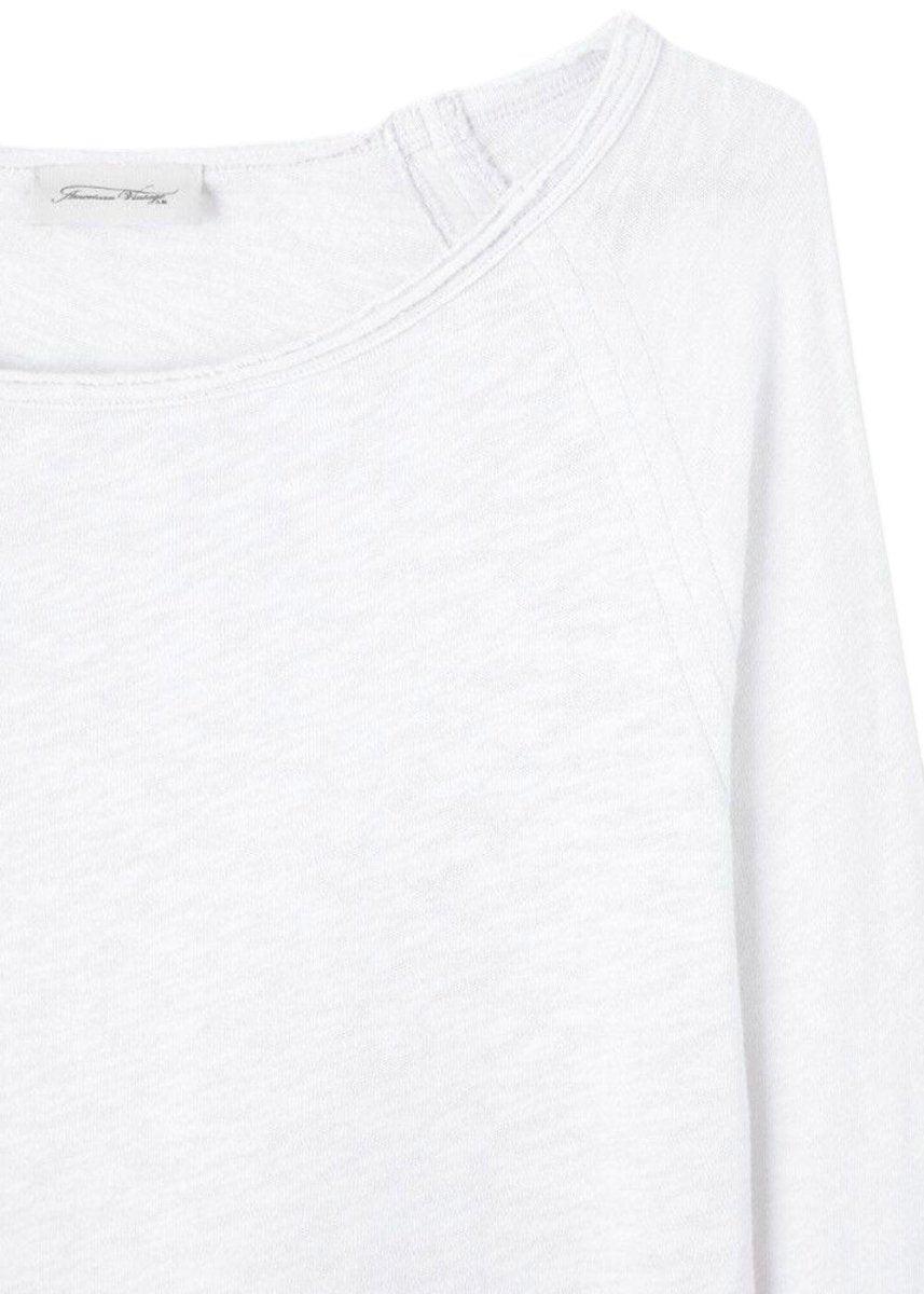 SONOMA - Blanc T-shirts520_SON31GH22_BLANC_S3608290591658- Butler Loftet
