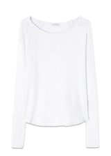 American Vintages SONOMA - Blanc. Køb t-shirts her.