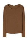American Vintages SONOMA - Nounours Chine. Køb t-shirts her.