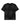 SPECIAL HEAVYWEIGHT SHIRT - Black T-shirts846_P22SP032_BLACK_S2999002172403- Butler Loftet