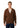 SPROUT WOOL RIB CARDIGAN - Brown Knitwear773_F493_BROWN_L5714323070873- Butler Loftet