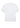 SS Loretto Tee - T-shirts295_DK0A4XBA__XS194904320552- Butler Loftet
