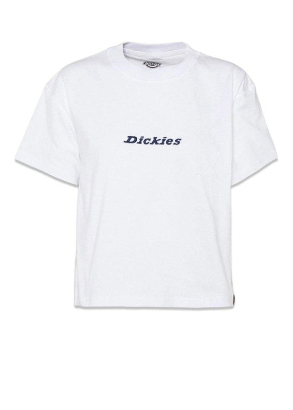 Dickies' SS Loretto Tee -. Køb t-shirts her.
