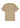 SS MAPLETON T-SHIRT - Desert Sand-T-shirts-Dickies-Butler Loftet