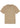 Dickies' SS MAPLETON T-SHIRT - Desert Sand. Køb t-shirts her.