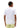 SS Mapleton t-shirt - White T-shirts295_DK0A4XDBBLK1_WHITE_S194903389376- Butler Loftet