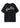 STAN TEE - Black T-shirts850_SS2200801_BLACK_S5056537869608- Butler Loftet