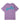 STAN TEE - Dragonfruit T-shirts850_SS2200806_DRAGONFRUIT_S5056537869660- Butler Loftet